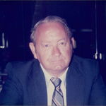 James T. Gunter
