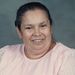 Salustia C. Castillo Obituary Photo