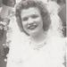 JULIA A. OLIVERIO Obituary Photo