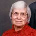 Betty J. "Oma" Johnson Obituary Photo