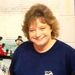 Teresa Hair Hart Obituary Photo