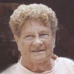 Virginia E. Rozany