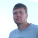 Dustin L. Tetzloff