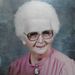 Gladys Hayes Childs Obituary Photo