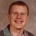 Roger S. Hocker
