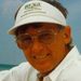 Arthur A. Hebert, Jr. Obituary Photo