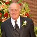 Fernando "Gabe" Damiani Obituary Photo