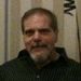 Ronald DeSimone