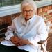 Margaret Elizabeth Dooley Riley