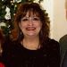 Laura Beth Martin