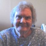 Janet D. Meachum