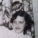 Marlene J Norman