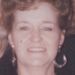 Linda L. Tompkins Obituary Photo