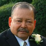 Salvador Guerra Ruiz