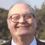 Thomas George Griswold, Sr.