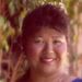 Judy  Jean  Furusho  Obituary Photo