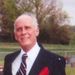 Fred Allen Belt Obituary Photo