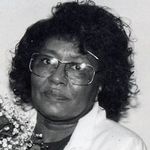 Grace Blair