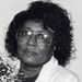 Grace Blair Obituary Photo