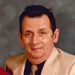 James Elmer Barton