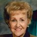 Rosemary B. Jennings