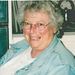 Evelyn McCabe