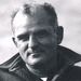 Zadock Monroe Dismuke, Jr.