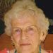 Margaret E. ( Nettleton) "Marge" Kokko