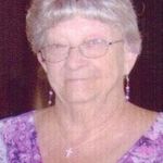Marie C. DiTommaso