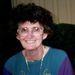 Garnette Cook Hatfield Obituary Photo