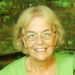 MARY MAREK Obituary Photo