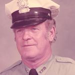 Fred E. Patnode, Jr.