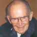 Donald E. Becker
