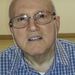 Marshall York Obituary Photo