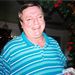 Bruce Allen McKinney