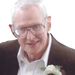 Norman Stanley Kurlander
