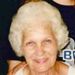 Dorothy "Dot" McKinney Gray Obituary Photo