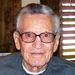 CARMEN R.  COLETTA Obituary Photo