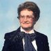 Betty Louise Whetsel