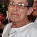 Nancy L. Bromley Obituary Photo