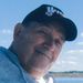 Donald A. Mankes Obituary Photo