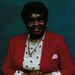 Ida Mae Robinson Obituary Photo