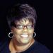 Renella Denise Green Hilton