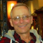 Gary Squires