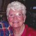 Edith Marie Ritter