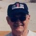 Richard L. Brown Obituary Photo