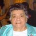 Rosemary Canatella Snow Obituary Photo