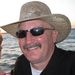 Bryan Alan Rhodes Obituary Photo