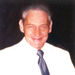 Nathaniel E. Wilder, Jr.   "Nat" Obituary Photo