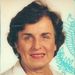 Lois Lotz Lewis Obituary Photo